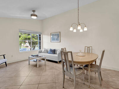 121 Waterside Drive, Hypoluxo, FL 33462