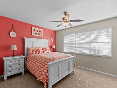 1901 Indian River Boulevard