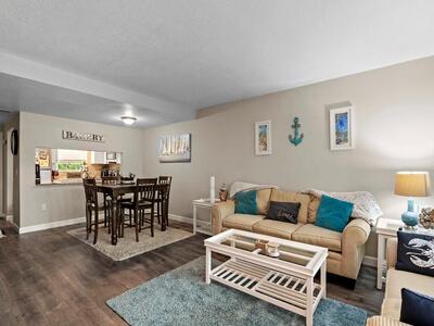 1901 Indian River Boulevard, Vero Beach, FL 32960