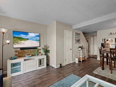 1901 Indian River Boulevard, Vero Beach, FL 32960