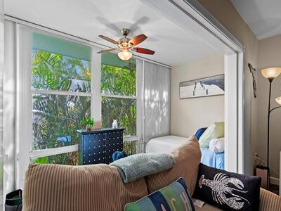 1901 Indian River Boulevard, Vero Beach, FL 32960