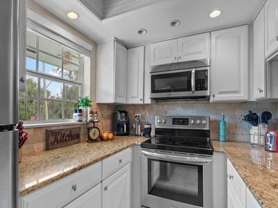 1901 Indian River Boulevard, Vero Beach, FL 32960