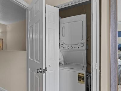 1901 Indian River Boulevard, Vero Beach, FL 32960