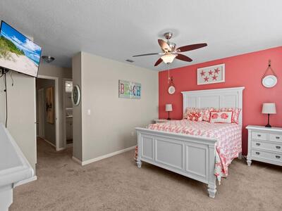 1901 Indian River Boulevard, Vero Beach, FL 32960