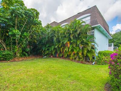 1901 Indian River Boulevard, Vero Beach, FL 32960