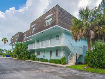 1901 Indian River Boulevard, Vero Beach, FL 32960