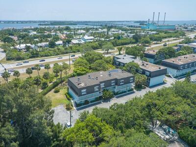 1901 Indian River Boulevard, Vero Beach, FL 32960