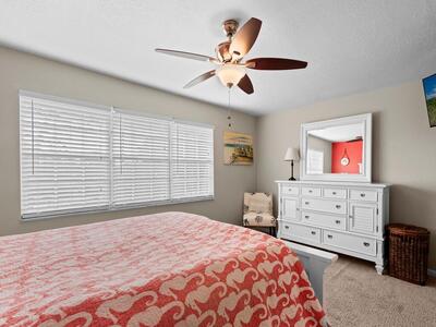 1901 Indian River Boulevard, Vero Beach, FL 32960