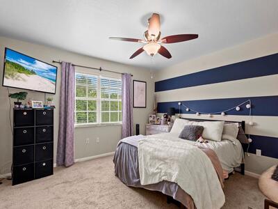 1901 Indian River Boulevard, Vero Beach, FL 32960