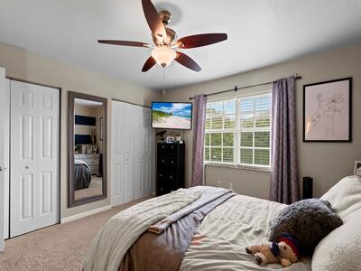 1901 Indian River Boulevard, Vero Beach, FL 32960