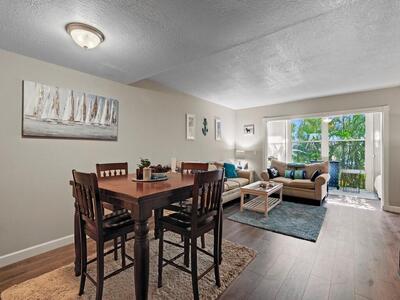 1901 Indian River Boulevard, Vero Beach, FL 32960