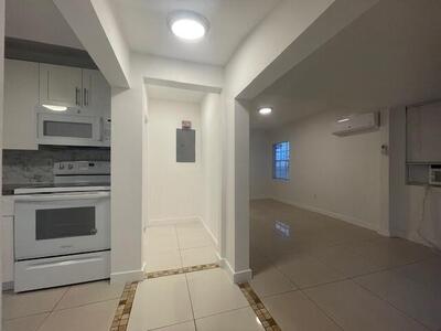 919 2nd Street, West Palm Beach, FL 33401