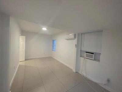 919 2nd Street, West Palm Beach, FL 33401