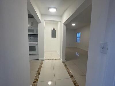 919 2nd Street, West Palm Beach, FL 33401