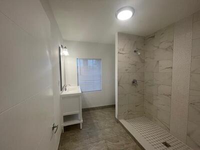 919 2nd Street, West Palm Beach, FL 33401