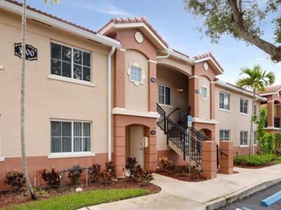 3500 Briar Bay Boulevard