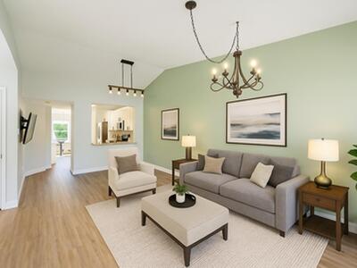 3500 Briar Bay Boulevard, West Palm Beach, FL 33411