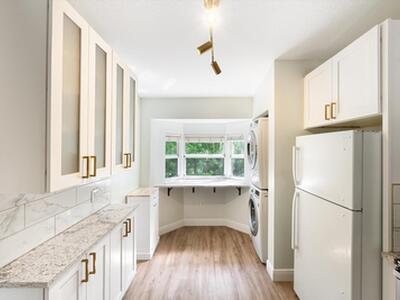 3500 Briar Bay Boulevard, West Palm Beach, FL 33411