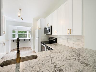 3500 Briar Bay Boulevard, West Palm Beach, FL 33411