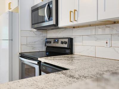 3500 Briar Bay Boulevard, West Palm Beach, FL 33411