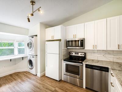 3500 Briar Bay Boulevard, West Palm Beach, FL 33411