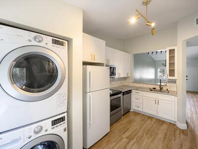 3500 Briar Bay Boulevard, West Palm Beach, FL 33411