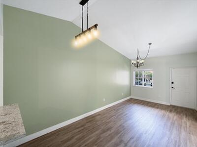 3500 Briar Bay Boulevard, West Palm Beach, FL 33411