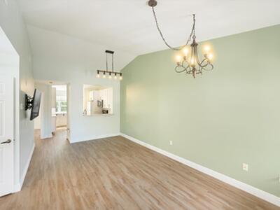 3500 Briar Bay Boulevard, West Palm Beach, FL 33411