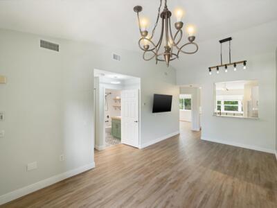 3500 Briar Bay Boulevard, West Palm Beach, FL 33411