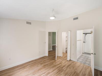 3500 Briar Bay Boulevard, West Palm Beach, FL 33411