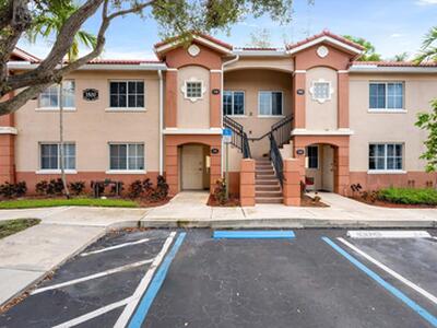 3500 Briar Bay Boulevard, West Palm Beach, FL 33411