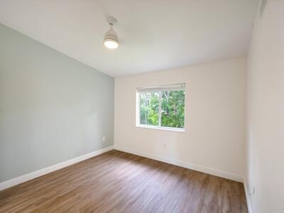 3500 Briar Bay Boulevard, West Palm Beach, FL 33411