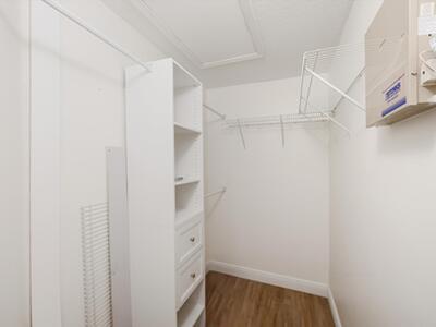 3500 Briar Bay Boulevard, West Palm Beach, FL 33411