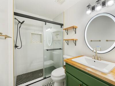 3500 Briar Bay Boulevard, West Palm Beach, FL 33411