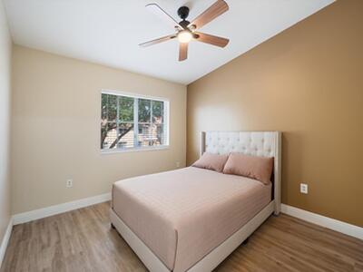 3500 Briar Bay Boulevard, West Palm Beach, FL 33411