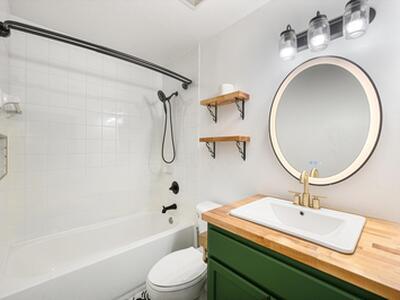 3500 Briar Bay Boulevard, West Palm Beach, FL 33411