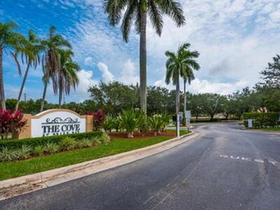 3500 Briar Bay Boulevard, West Palm Beach, FL 33411