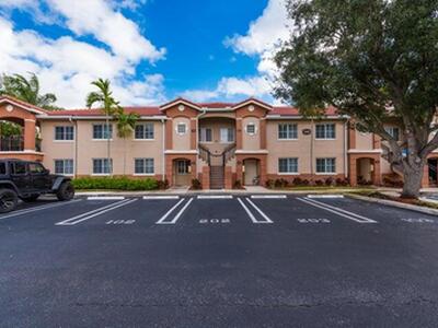 3500 Briar Bay Boulevard, West Palm Beach, FL 33411