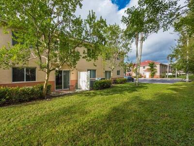 3500 Briar Bay Boulevard, West Palm Beach, FL 33411