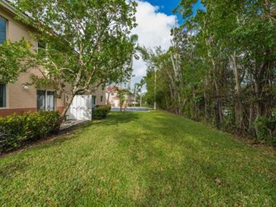 3500 Briar Bay Boulevard, West Palm Beach, FL 33411
