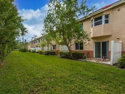 3500 Briar Bay Boulevard, West Palm Beach, FL 33411