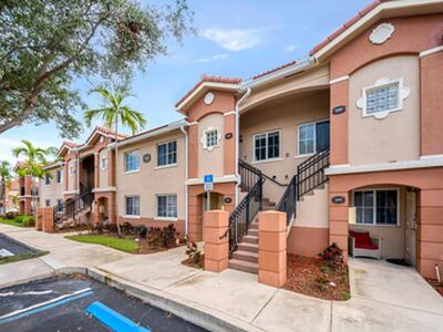 3500 Briar Bay Boulevard, West Palm Beach, FL 33411