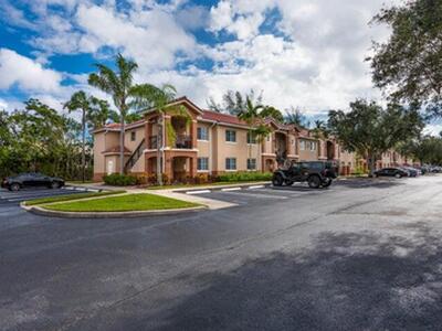 3500 Briar Bay Boulevard, West Palm Beach, FL 33411