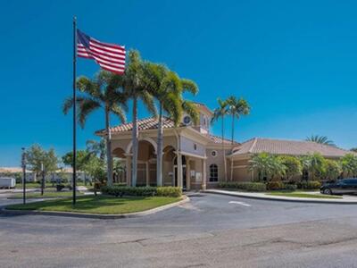 3500 Briar Bay Boulevard, West Palm Beach, FL 33411