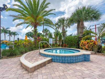 3500 Briar Bay Boulevard, West Palm Beach, FL 33411