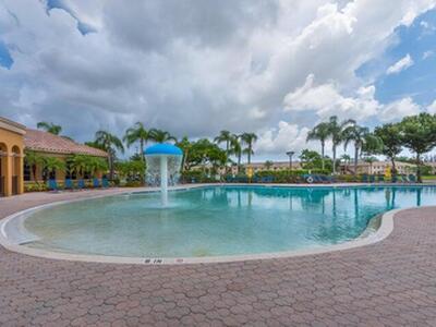 3500 Briar Bay Boulevard, West Palm Beach, FL 33411