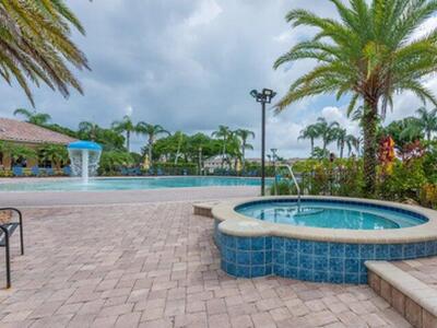 3500 Briar Bay Boulevard, West Palm Beach, FL 33411