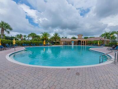 3500 Briar Bay Boulevard, West Palm Beach, FL 33411