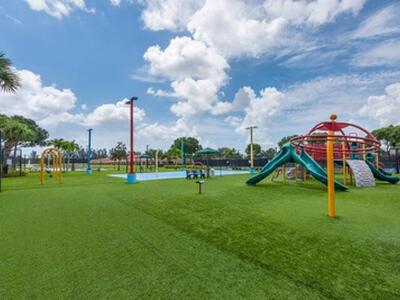 3500 Briar Bay Boulevard, West Palm Beach, FL 33411