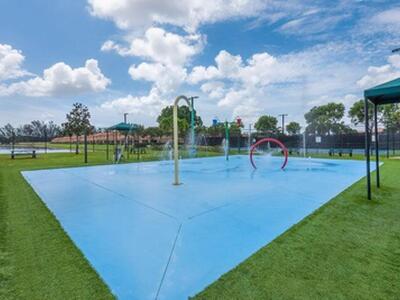 3500 Briar Bay Boulevard, West Palm Beach, FL 33411